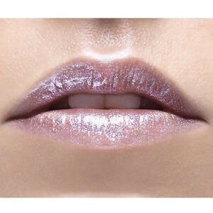 Butter London Glazen Lip Gloss Glaze Pixie Dust